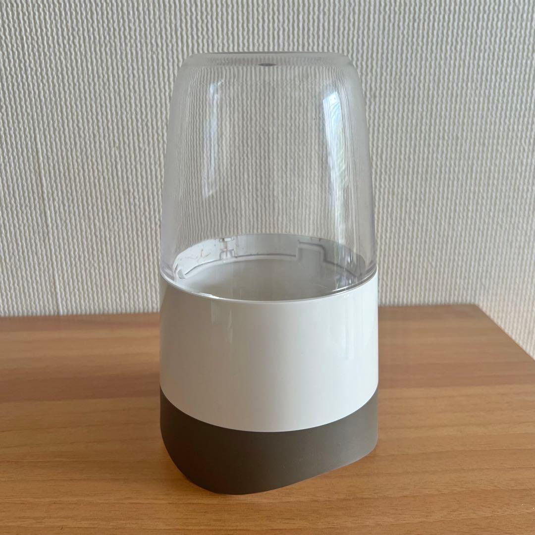 【最終価格】Iwatani サイレントミルサー IFM-S30G 日本製 美品