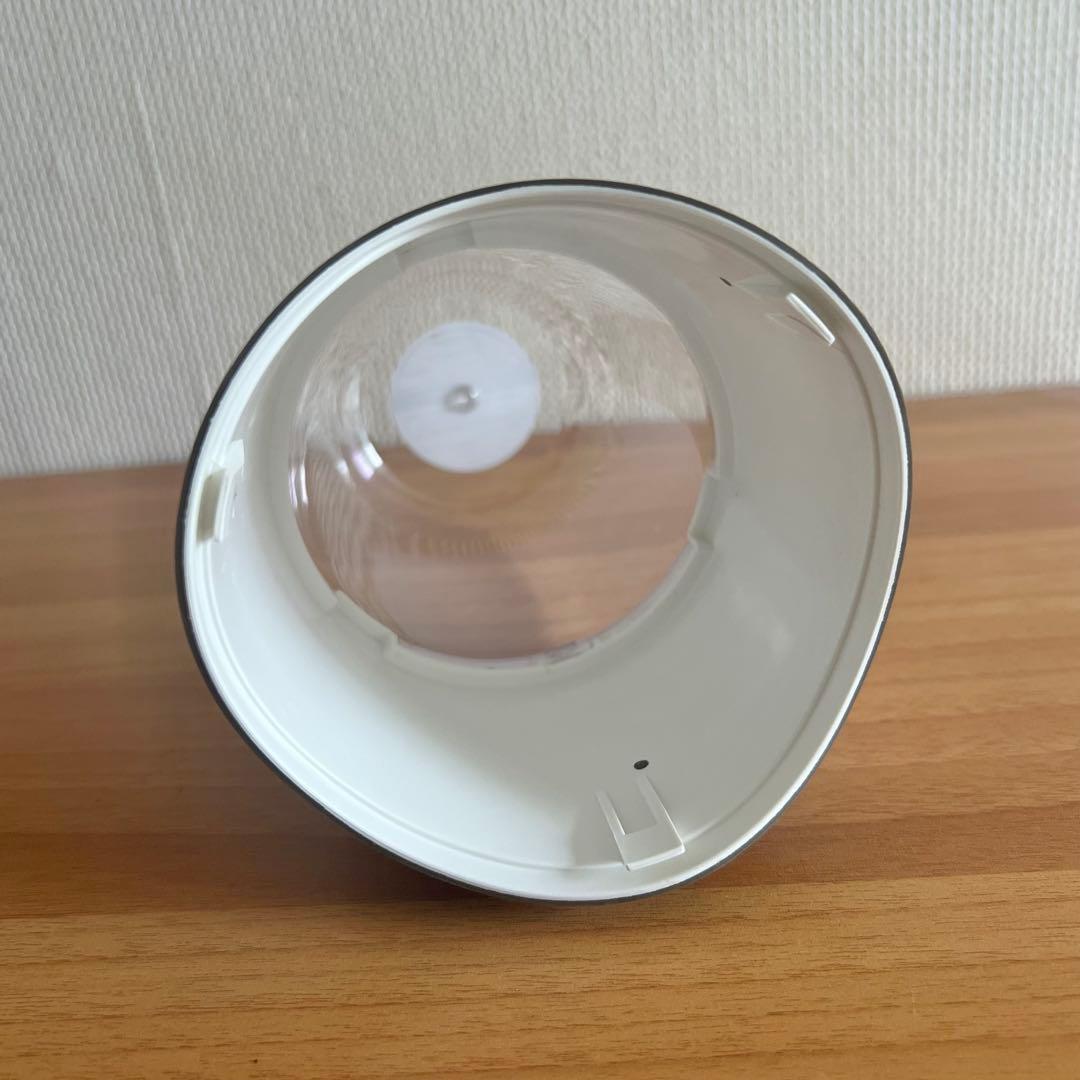 【最終価格】Iwatani サイレントミルサー IFM-S30G 日本製 美品