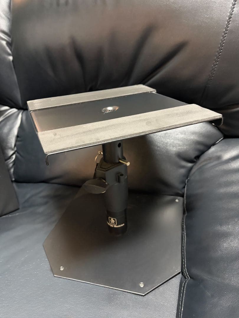 YAMAHA HS5 モニタースピーカー