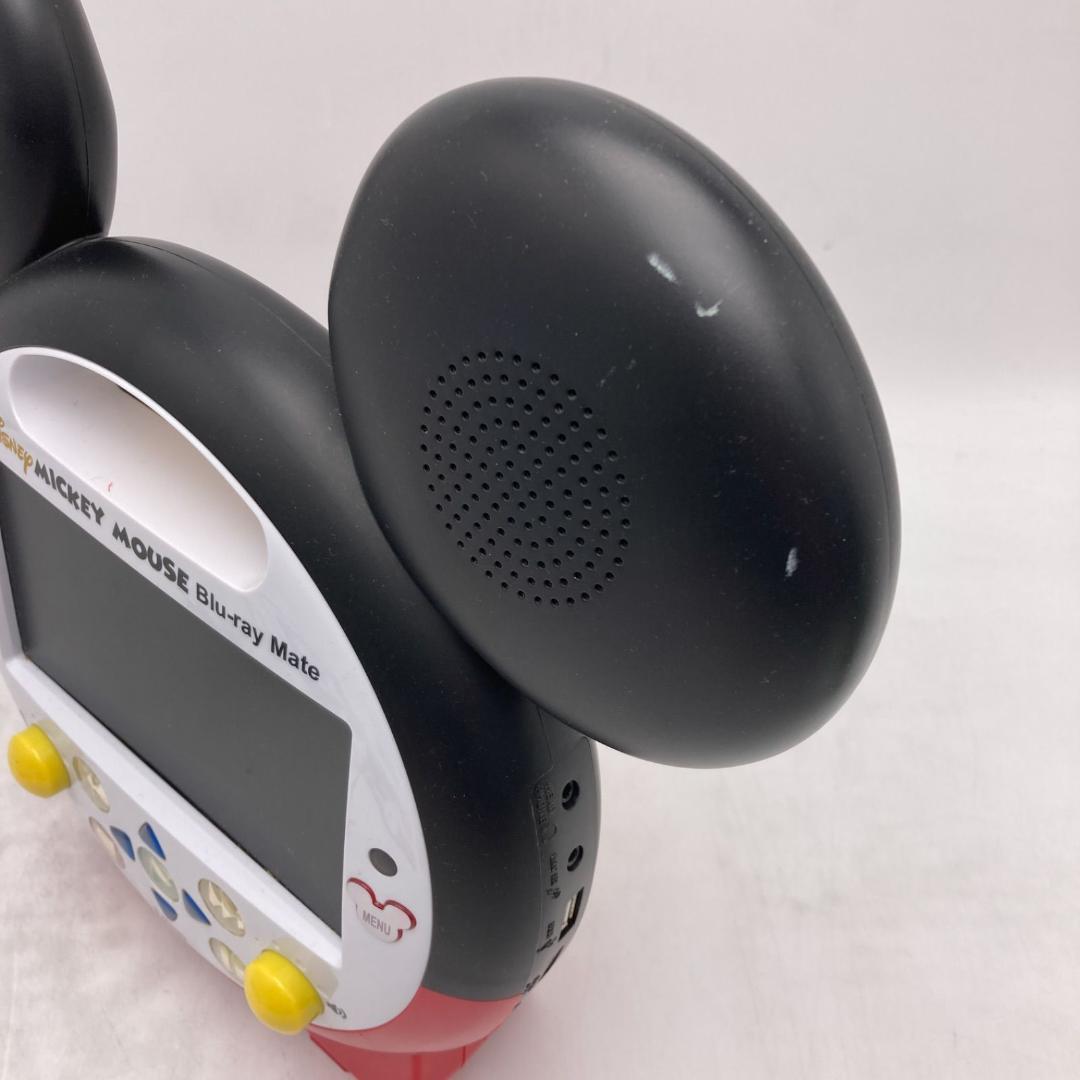 シングアロング　ミッキーメイト　ディズニー英語システム　DWE　403326