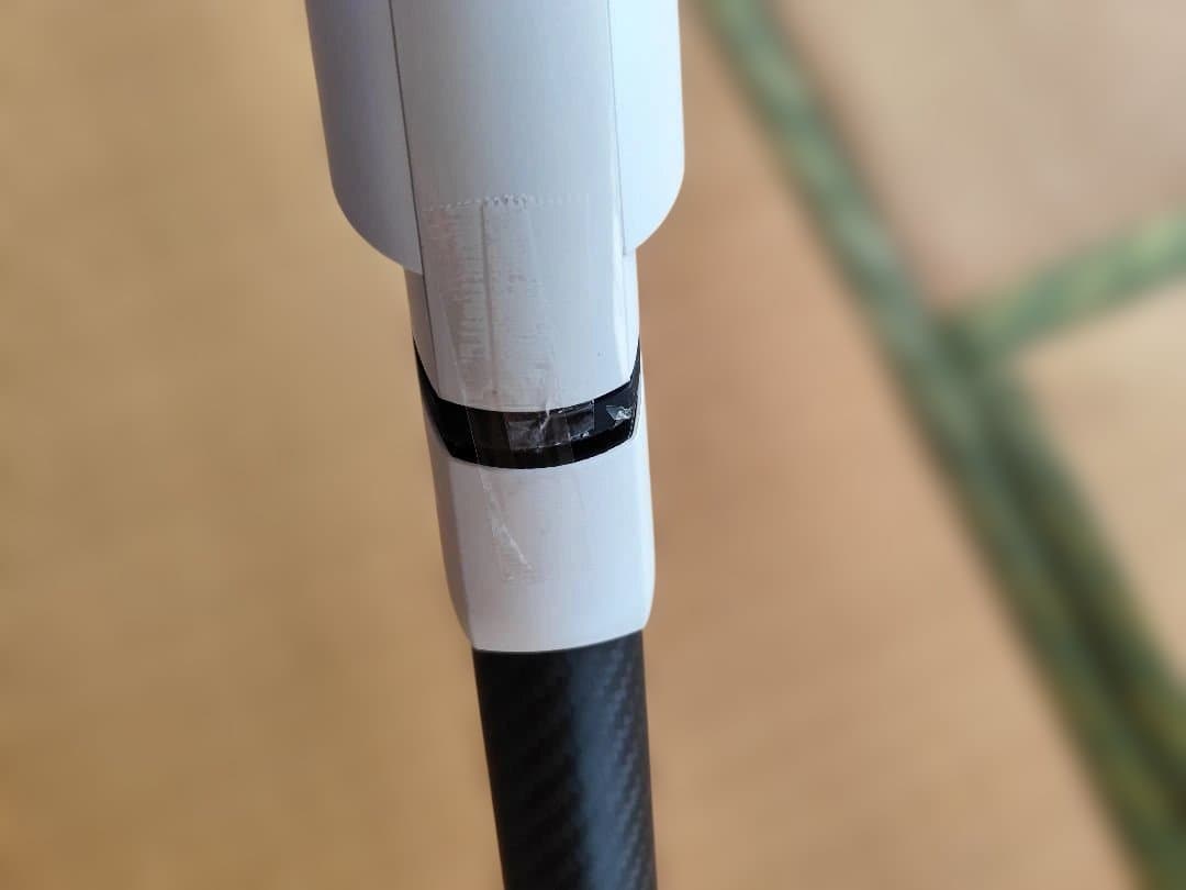 Shark EVOPOWER NEO II LC400JWH ※ 訳あり品