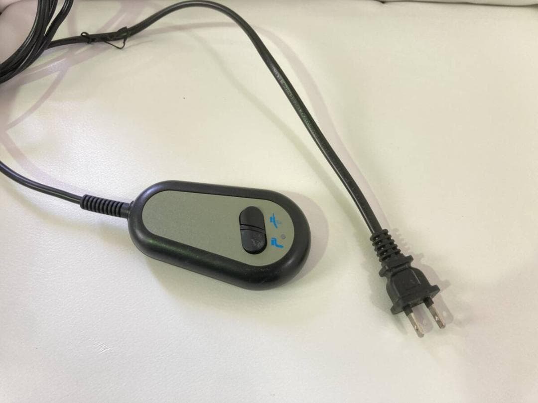 電動リクライニングソファ 白 ホワイト 一人掛け チェア シングルソファ