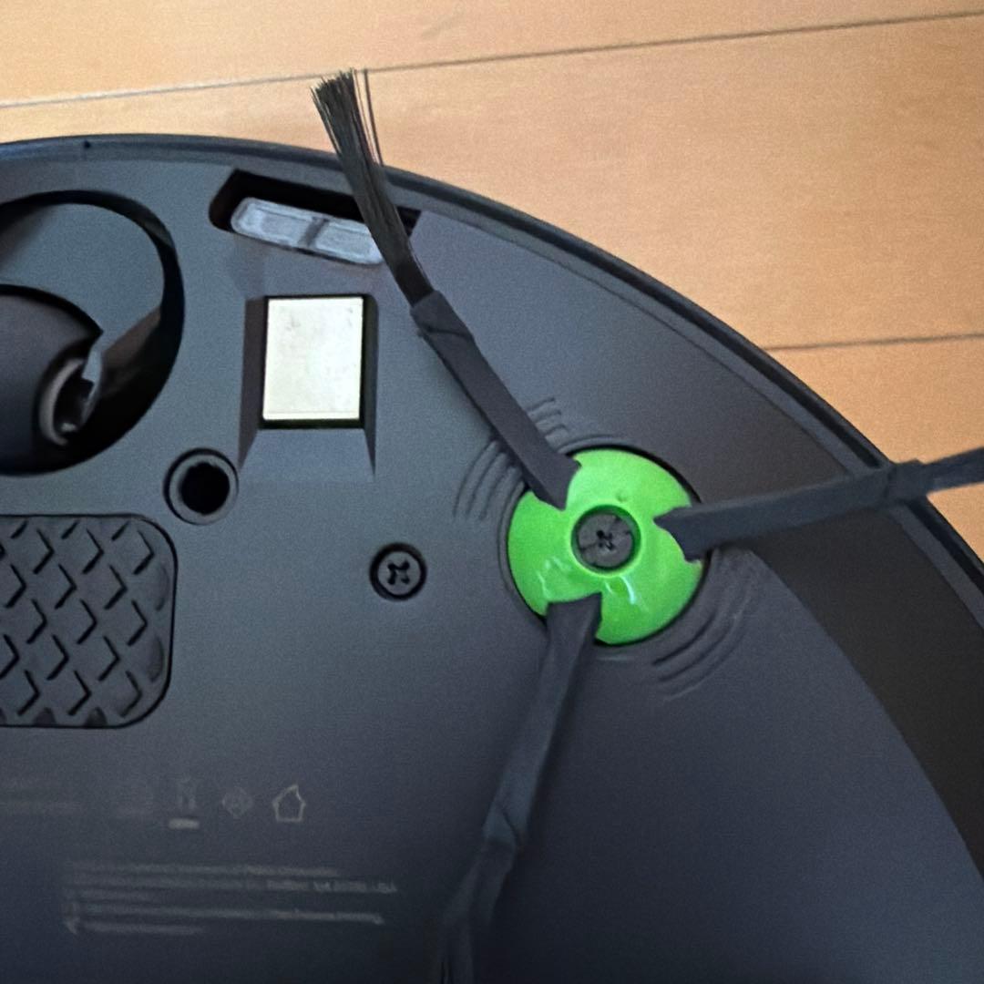 iRobot ルンバ コンボ 10Max X085860