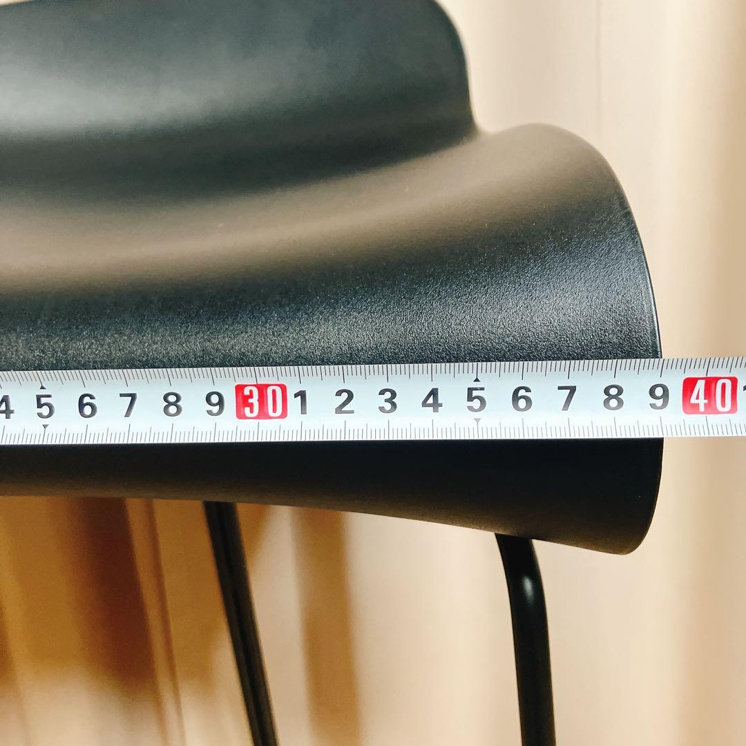 KRISTALIA BCN チェア ハイスツール ADAL正規モデル インテリア