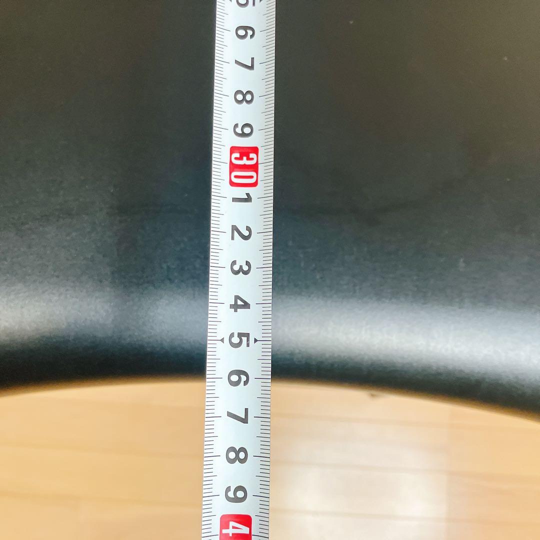 KRISTALIA BCN チェア ハイスツール ADAL正規モデル インテリア