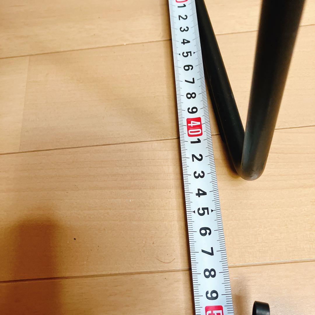 KRISTALIA BCN チェア ハイスツール ADAL正規モデル インテリア