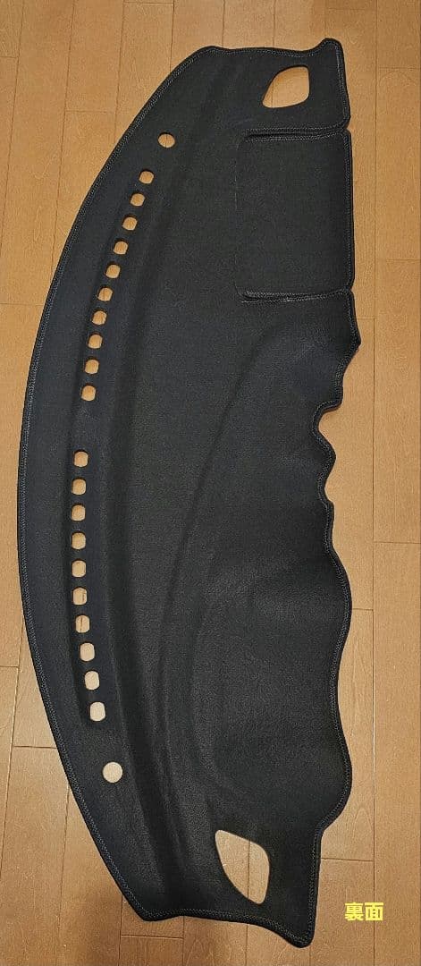 ひろさん専用　[Sunland] zc33s S4401