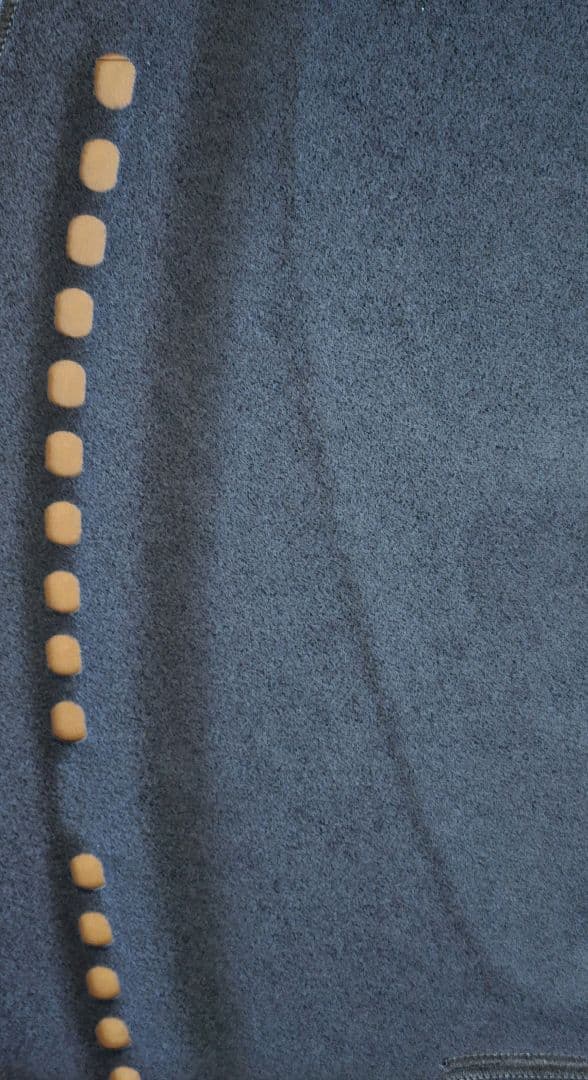 ひろさん専用　[Sunland] zc33s S4401