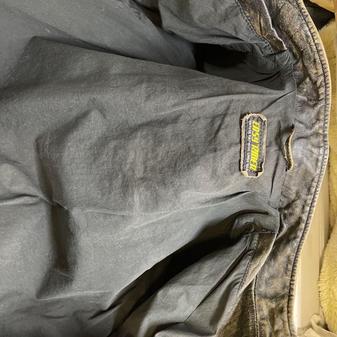 ジャケット・アウター yarrjp