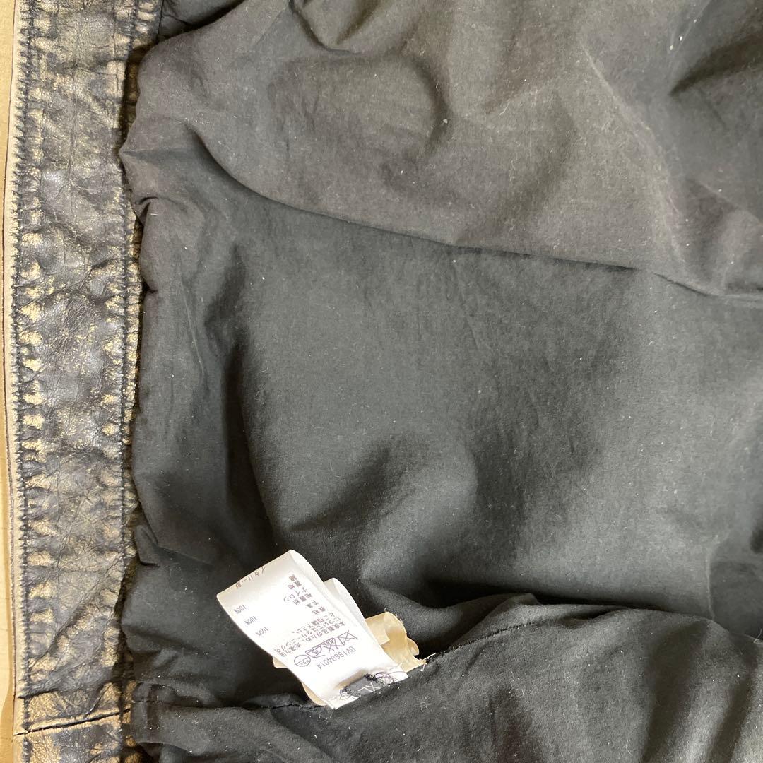 ジャケット・アウター yarrjp