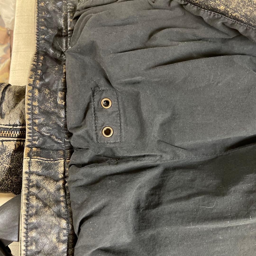 ジャケット・アウター yarrjp