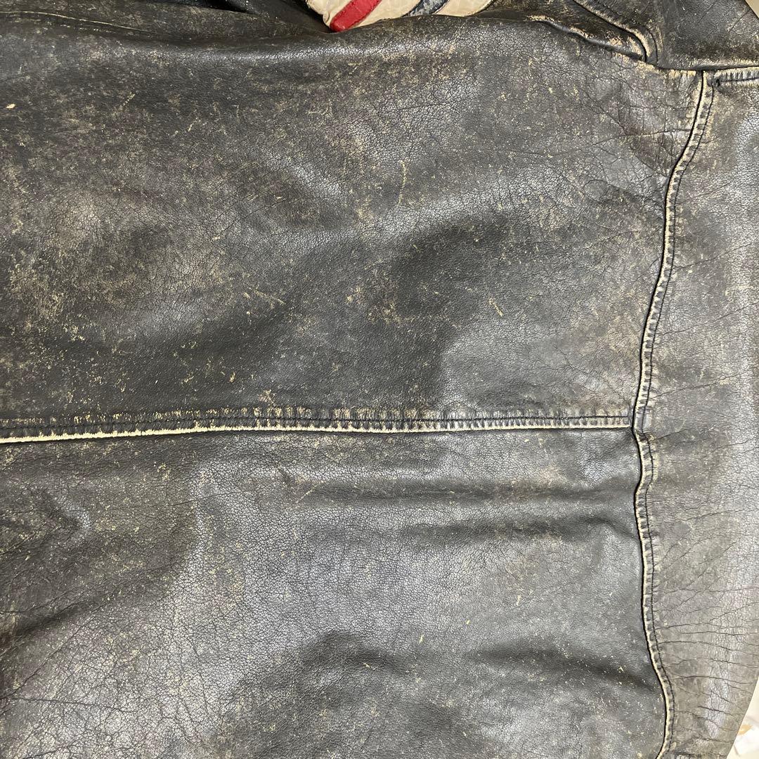 ジャケット・アウター yarrjp