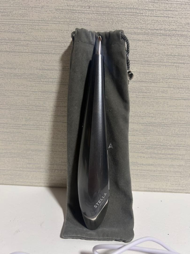 ゆ*ん様 【美品】STELLA BEAUTE Beauty Face Stick