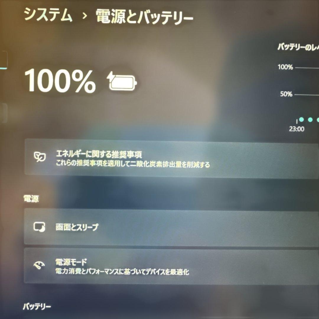 【整備済み品】 超軽量Panasonic Let's note CF-SZ6