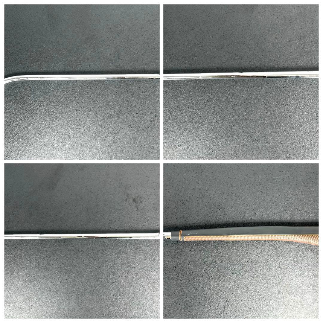 本格派 メンズゴルフクラブ 16本 フルセット ゴルフセット 豪華セット ホンマ