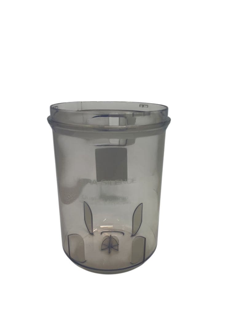 【訳あり】JIMMY JV35 布団クリーナー ダニ対策 ベッド ソファ 温風