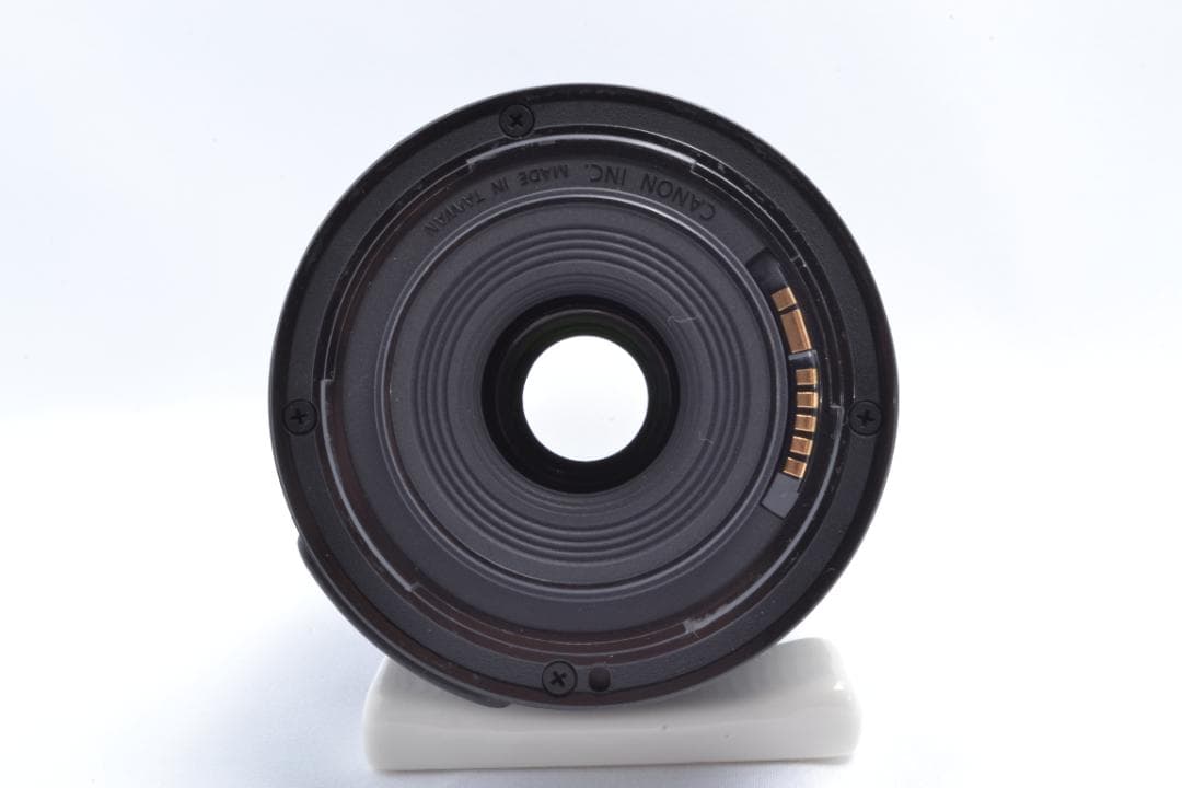 初期不良保証✨極上美品✨Canon kiss X8i✨手ブレ補正付レンズセット✨