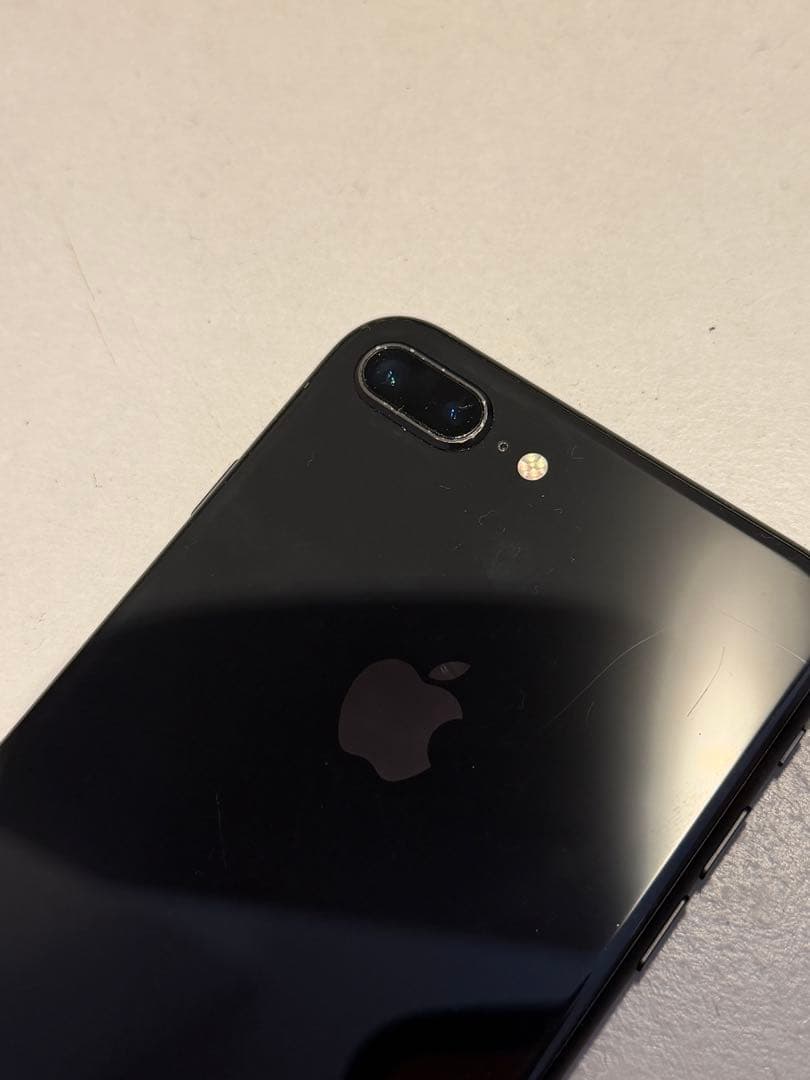 iPhone8Plus 本体 256GB SIMフリー