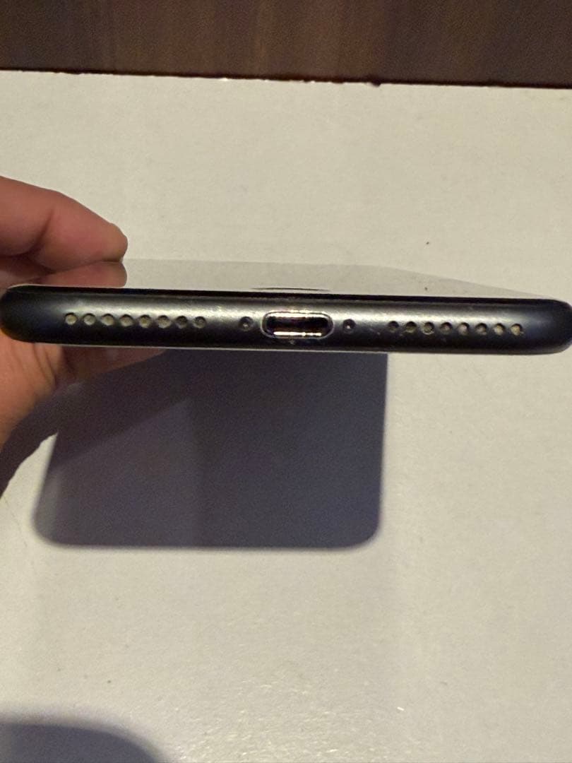 iPhone8Plus 本体 256GB SIMフリー