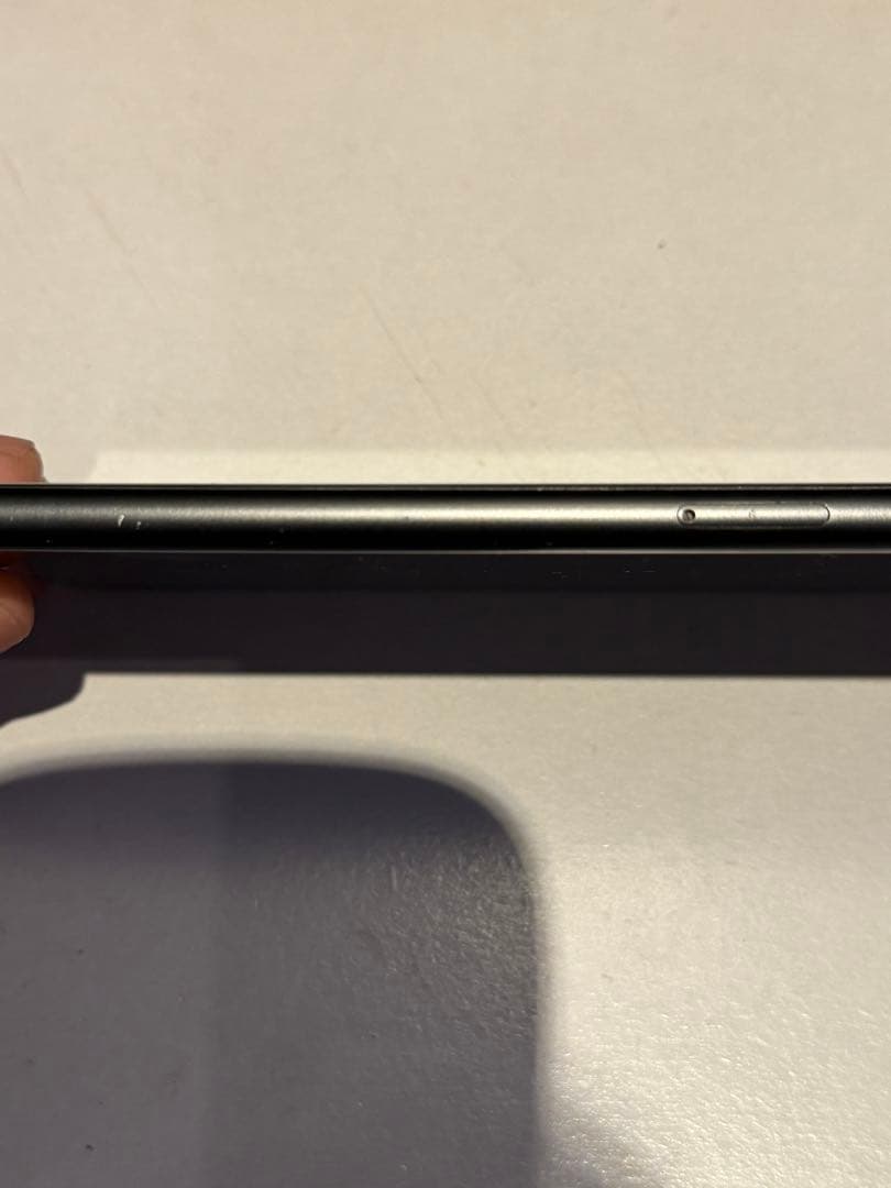 iPhone8Plus 本体 256GB SIMフリー