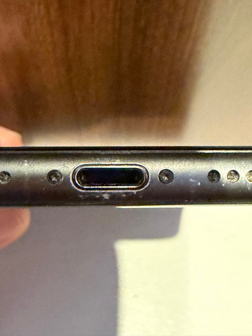 iPhone8Plus 本体 256GB SIMフリー