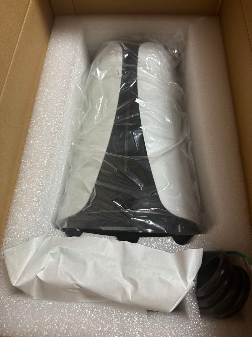 【未使用】水素風呂　リタライフ