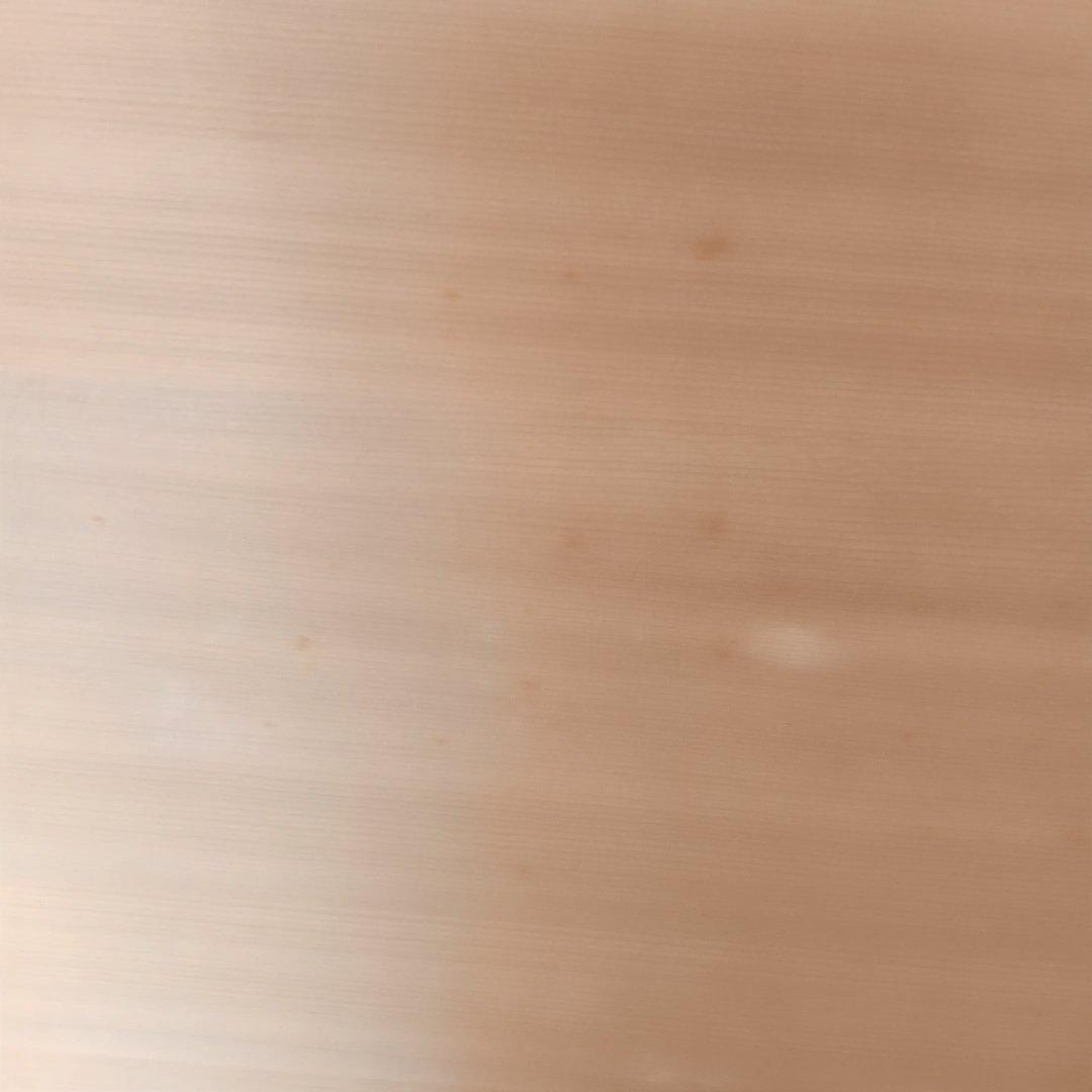 蕎麦打ち道具一式