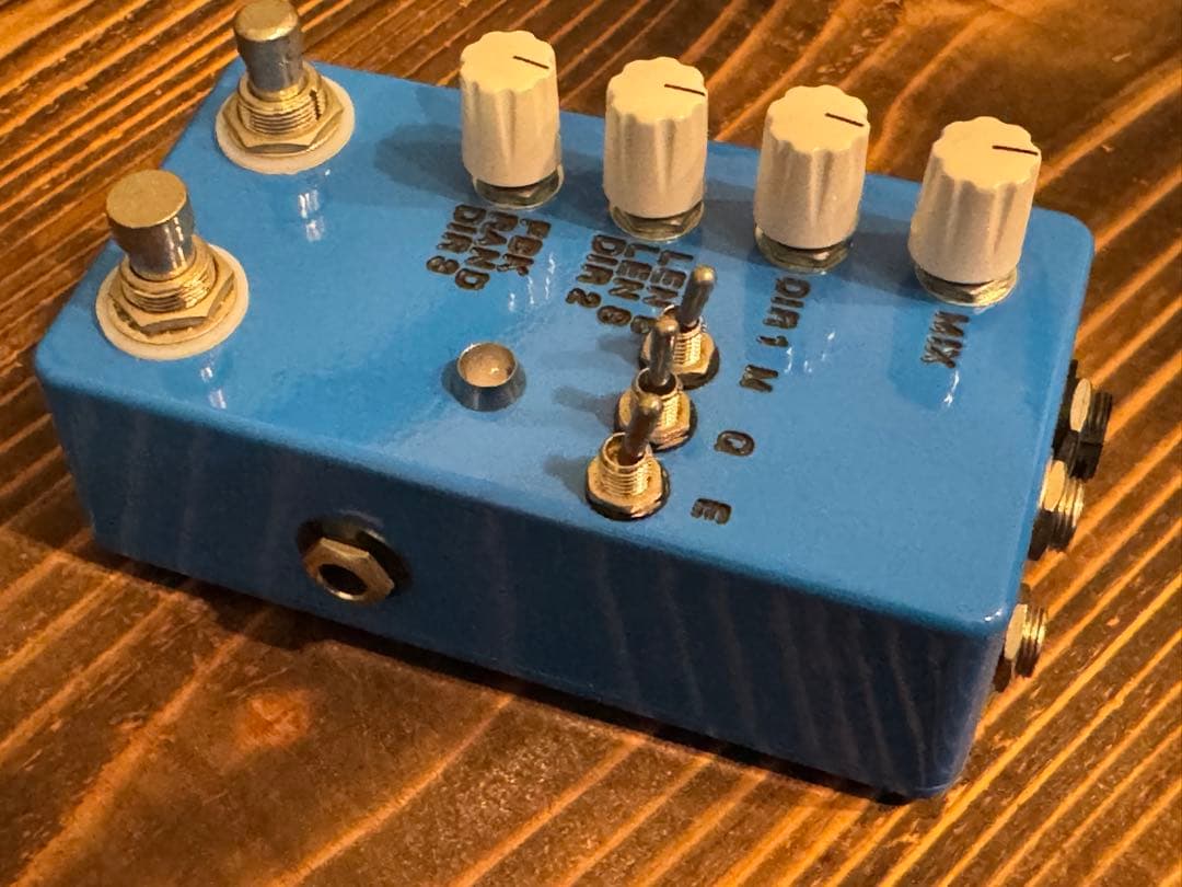 【中古美品】Montreal Assembly Count to 5