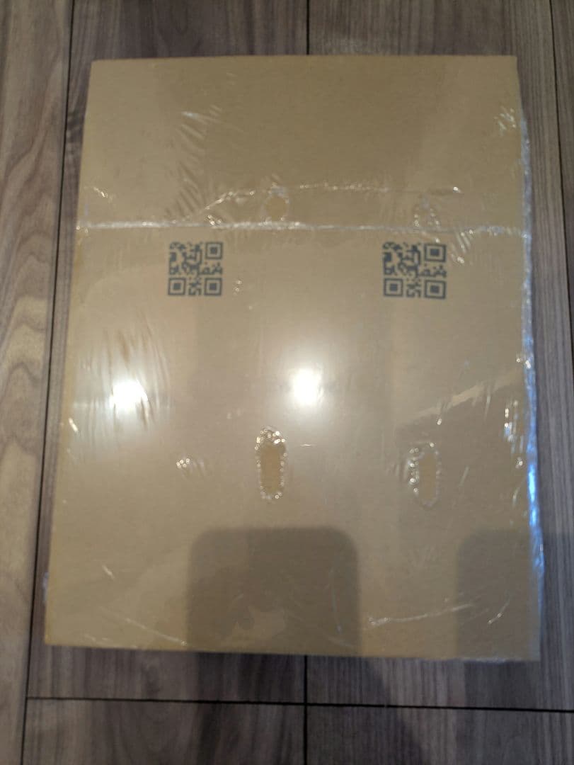 【新品未開封】リューマプロモ付き　MONSTERS 一百三情飛龍侍極公式ガイド