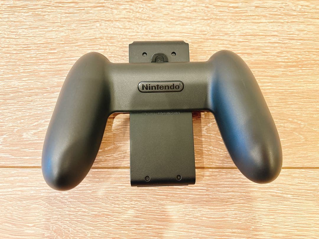 Nintendo Switch どうぶつの森デザイン