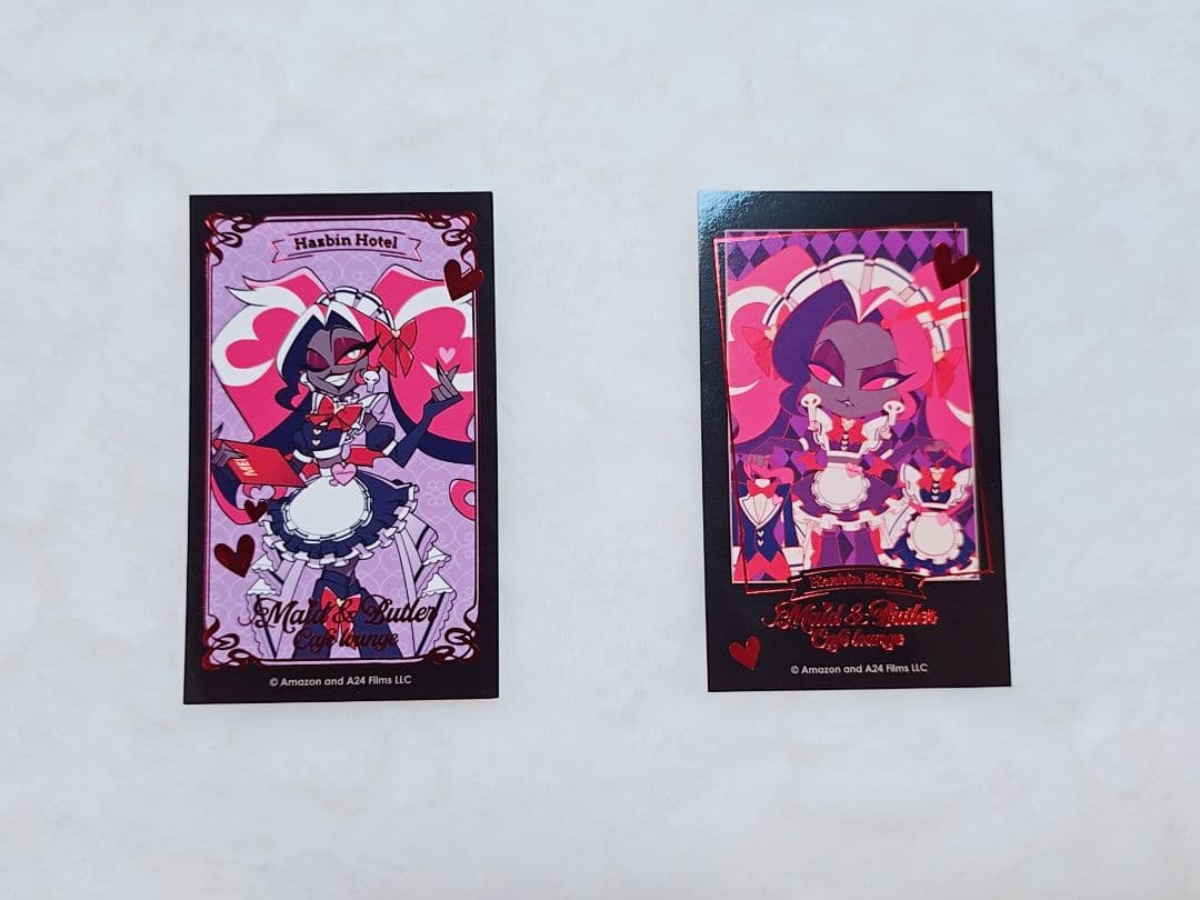 ならち@まとめ買い歓迎ページ