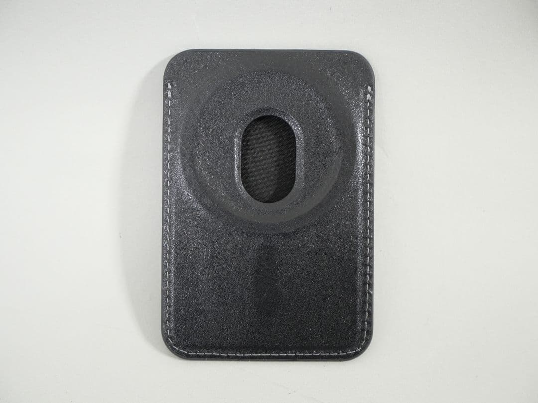 COACH マグセーフ ウォレット iPhone スマホ ケース カバー コーチ