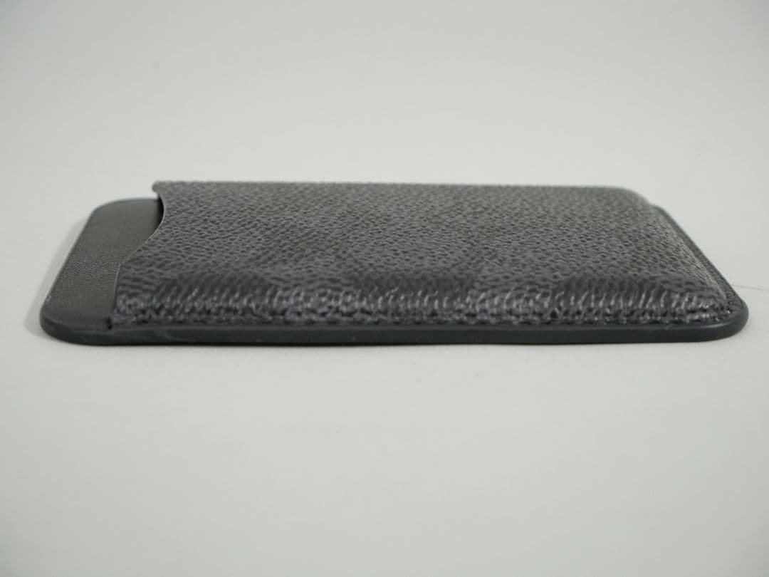 COACH マグセーフ ウォレット iPhone スマホ ケース カバー コーチ