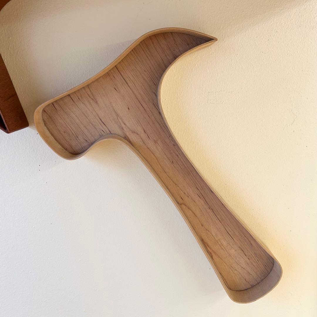 m&m custom performance 希少