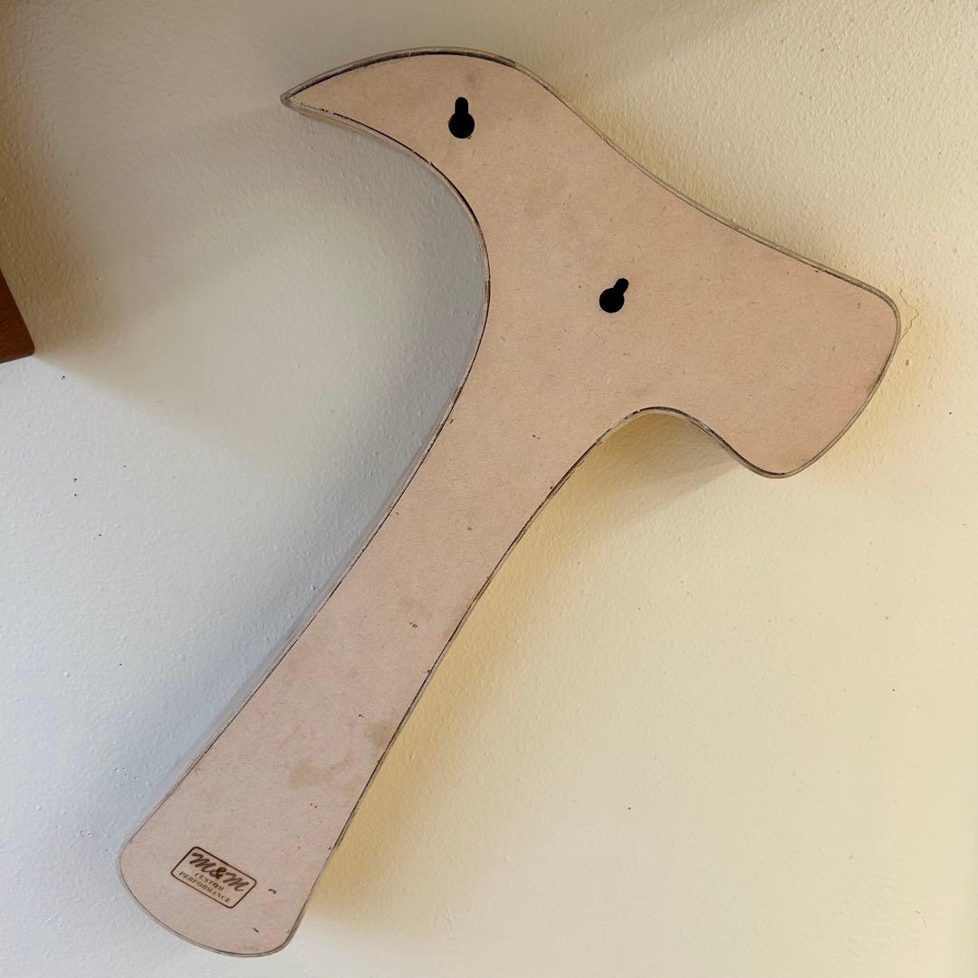 m&m custom performance 希少