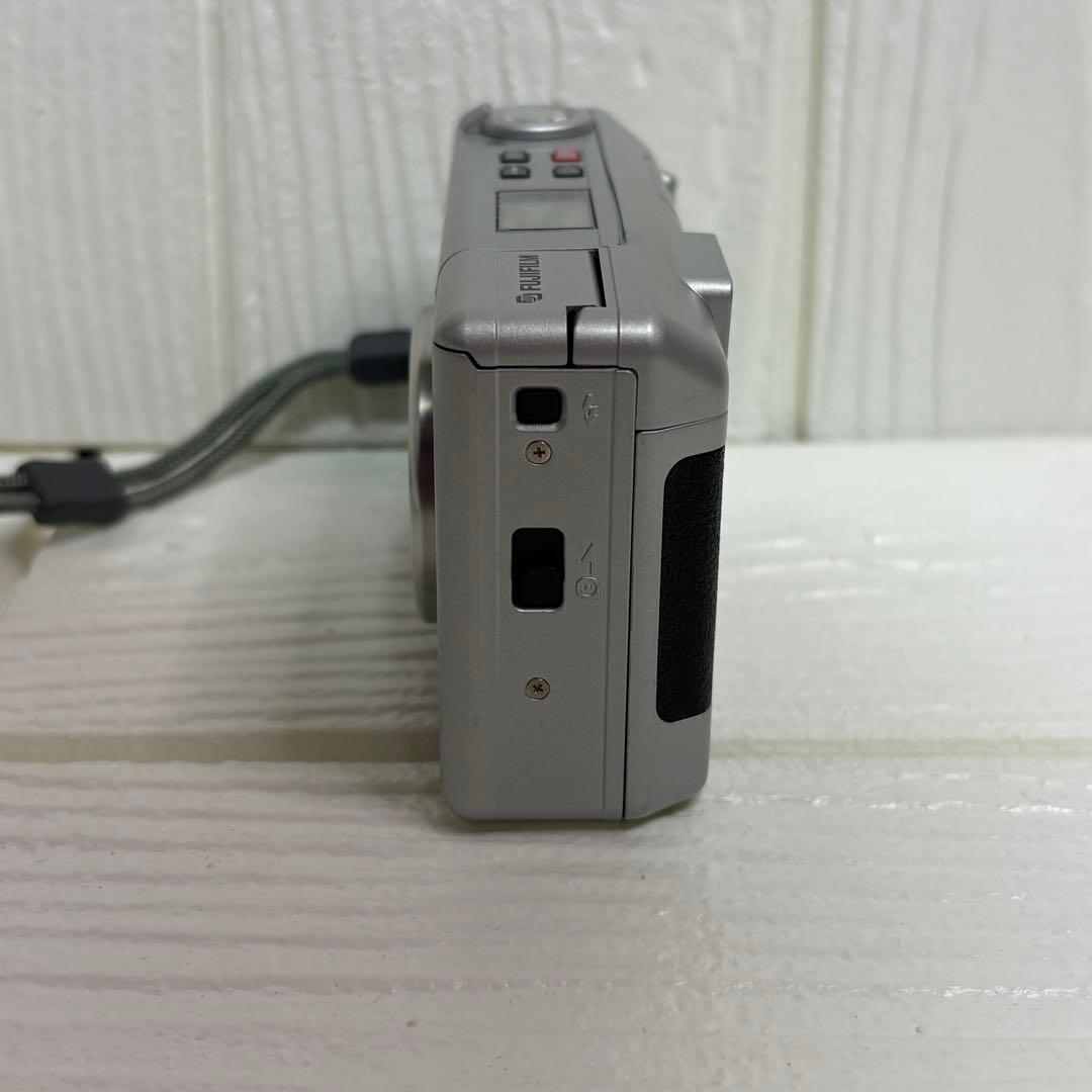 フジフイルム　FUJIFILM NATURA