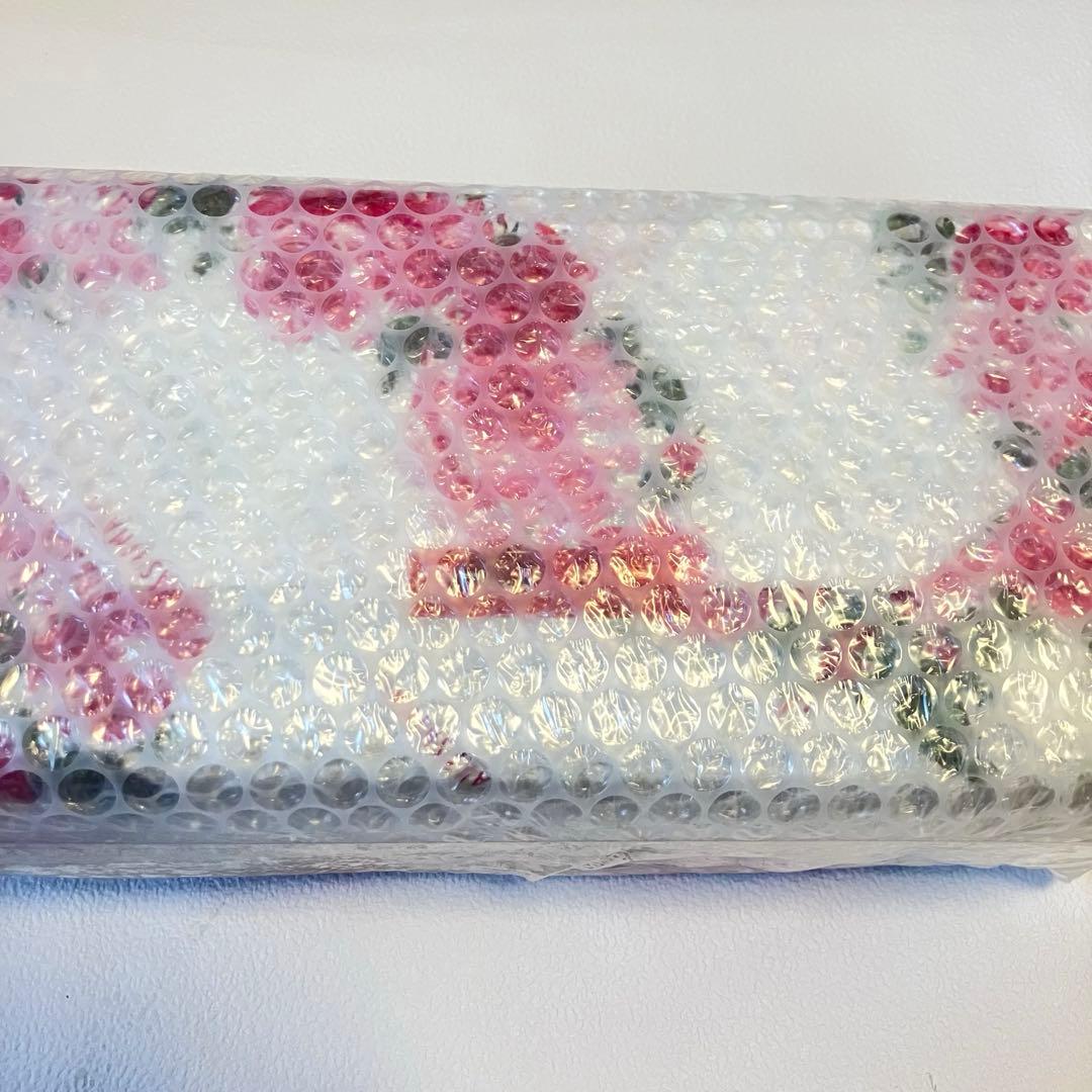 プレミアム芋焼酎 新品未開封 森伊蔵 極上の一滴 720ml 化粧箱　高島屋