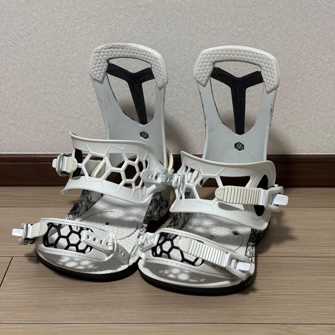 UNION falcor ファルコア Mサイズ