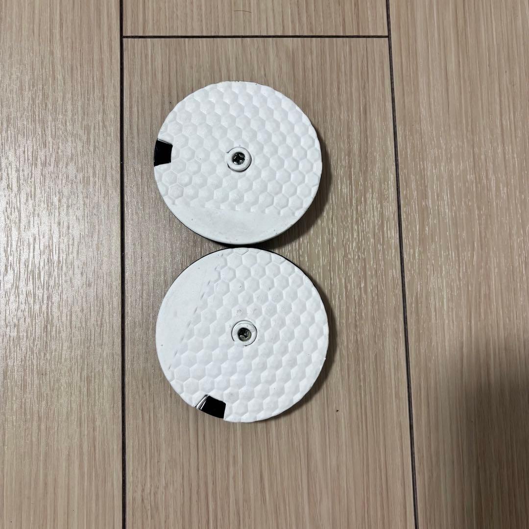 UNION falcor ファルコア Mサイズ