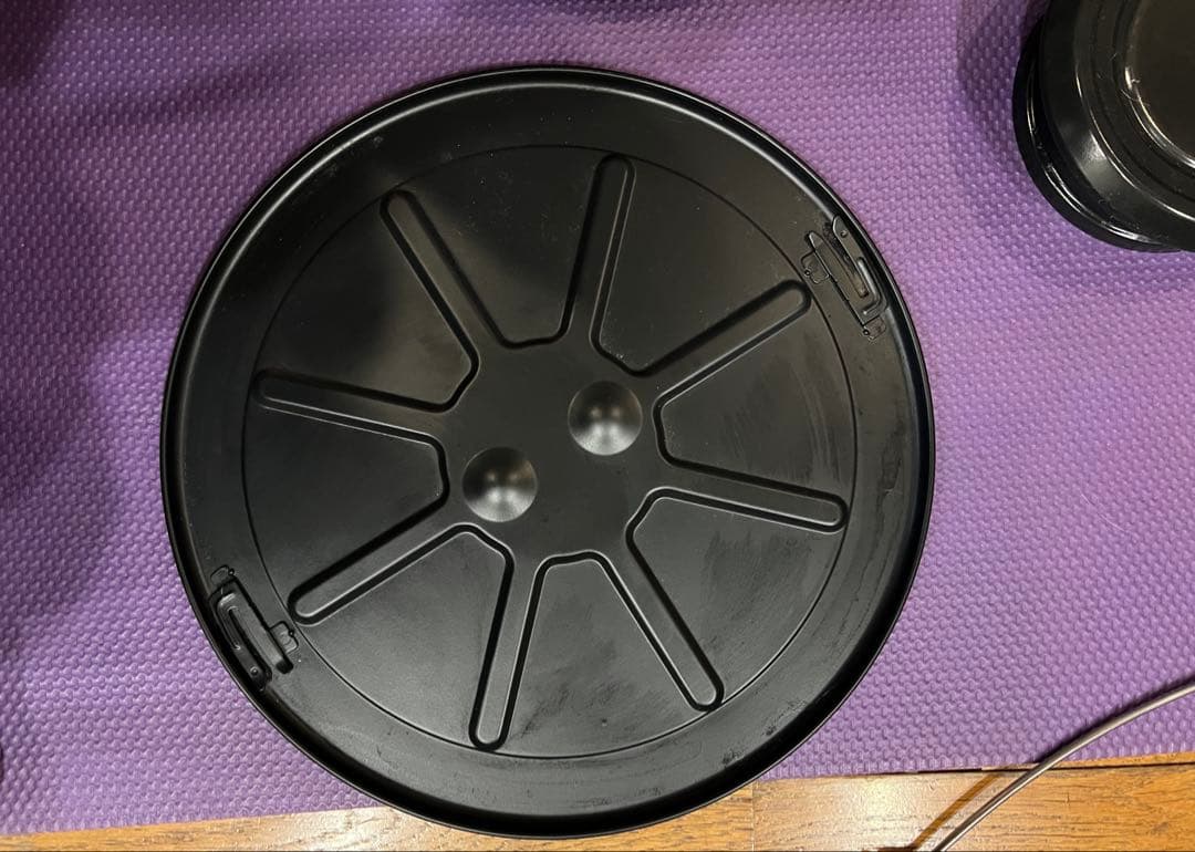 スノーピーク レインボーストーブ 2017EDITION 雪峰祭Peak