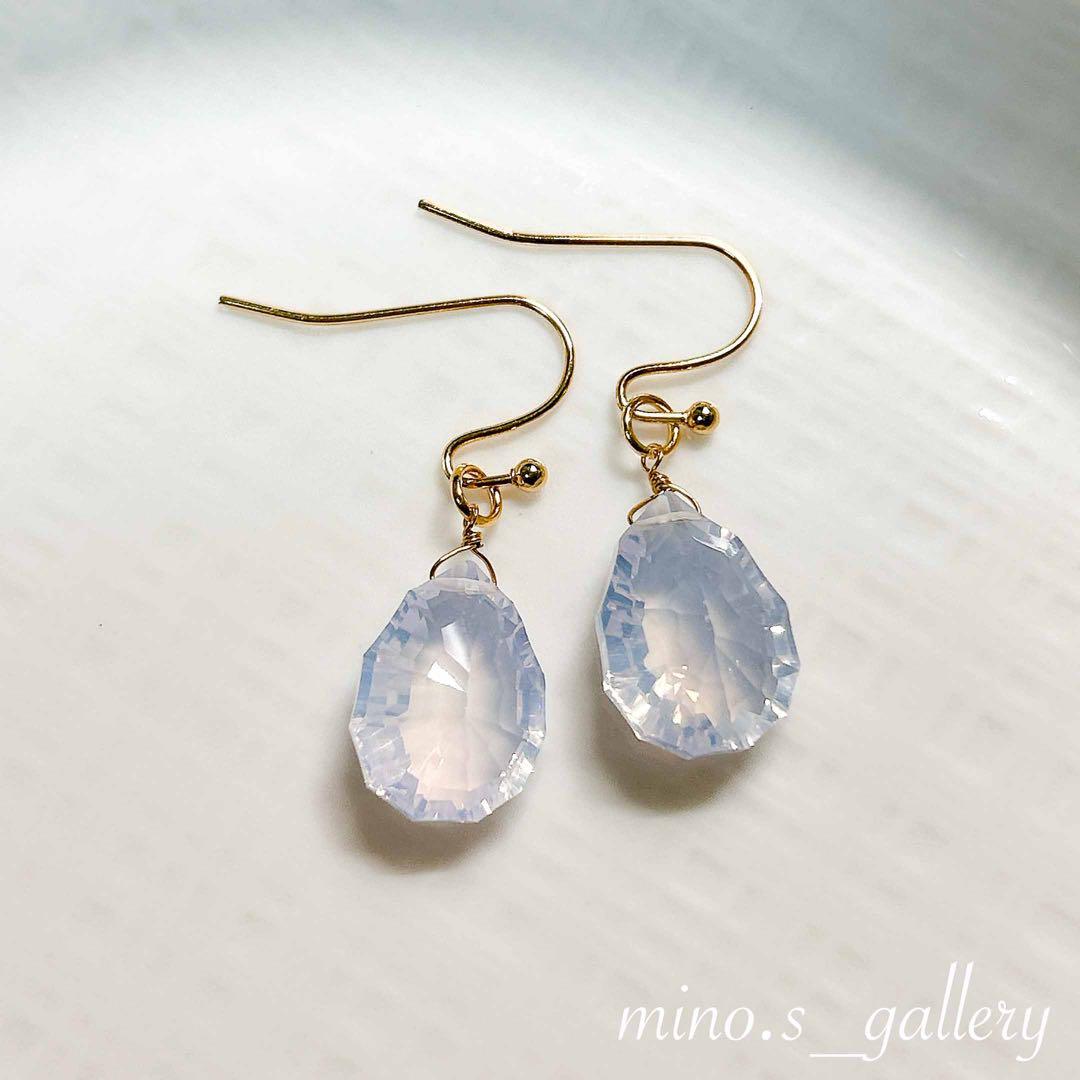 【専用】コンケーブカット