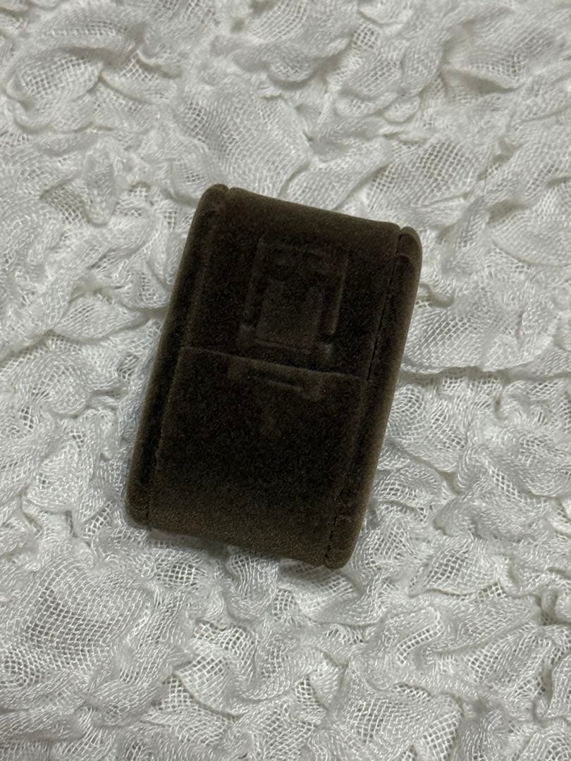 【ozawa】 Vivienne Westwood 腕時計