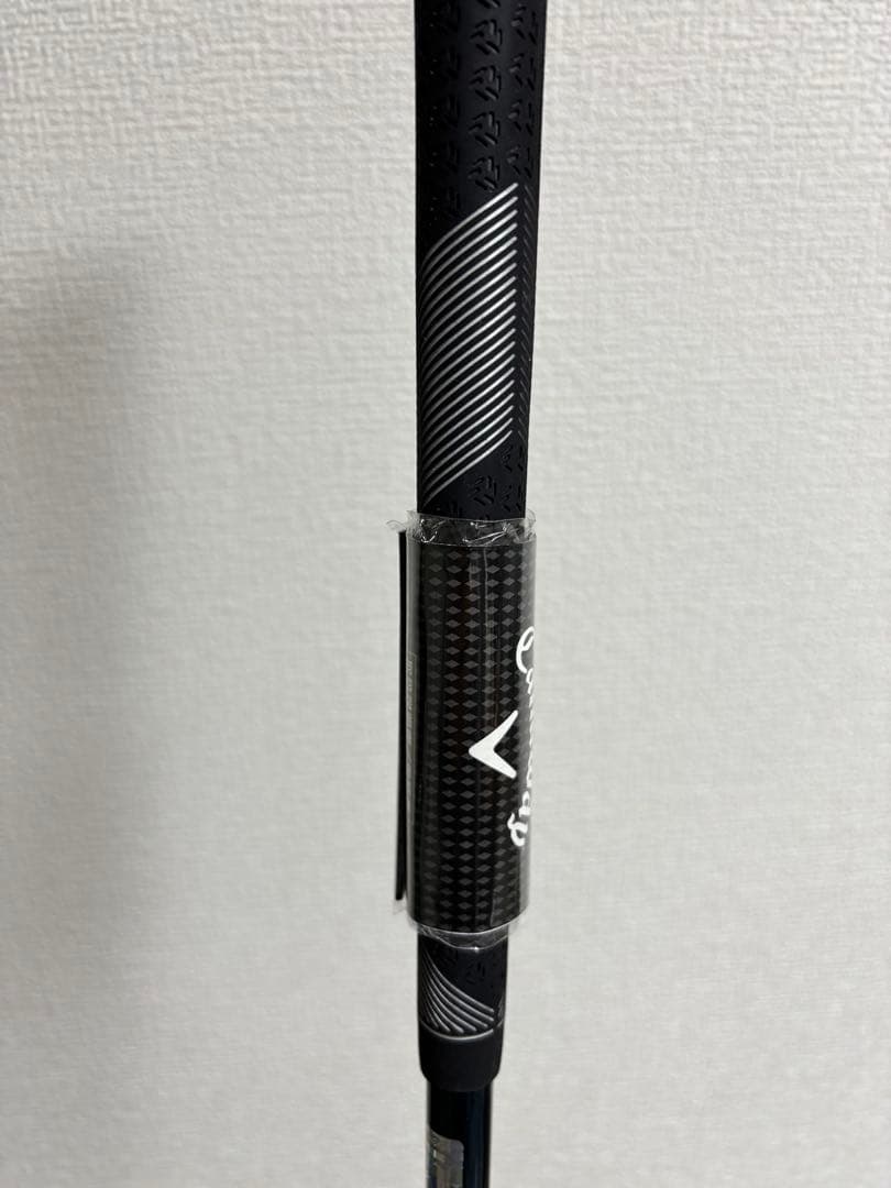 ELYTEドライバー 10.5　VENTUS GREEN 50 美品