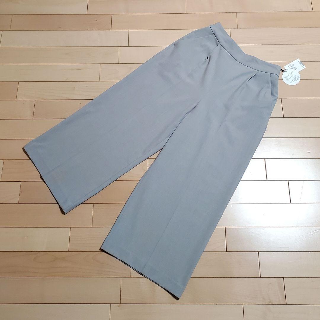 ⭐️ロペピクニック