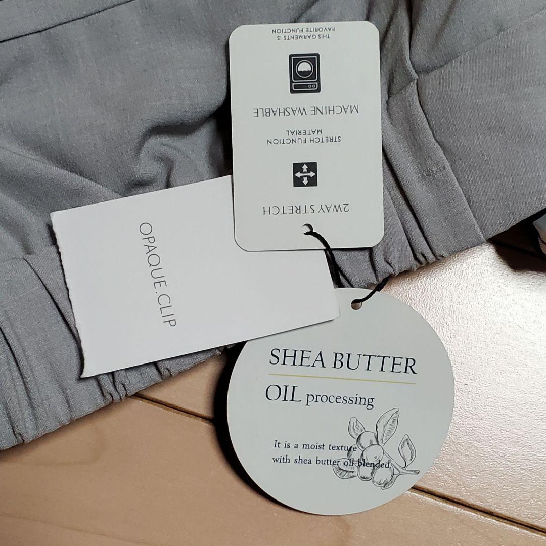 ⭐️ロペピクニック