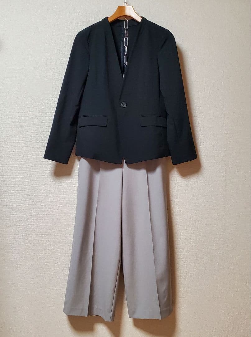 ⭐️ロペピクニック