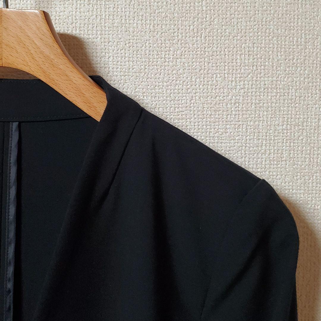 ⭐️ロペピクニック