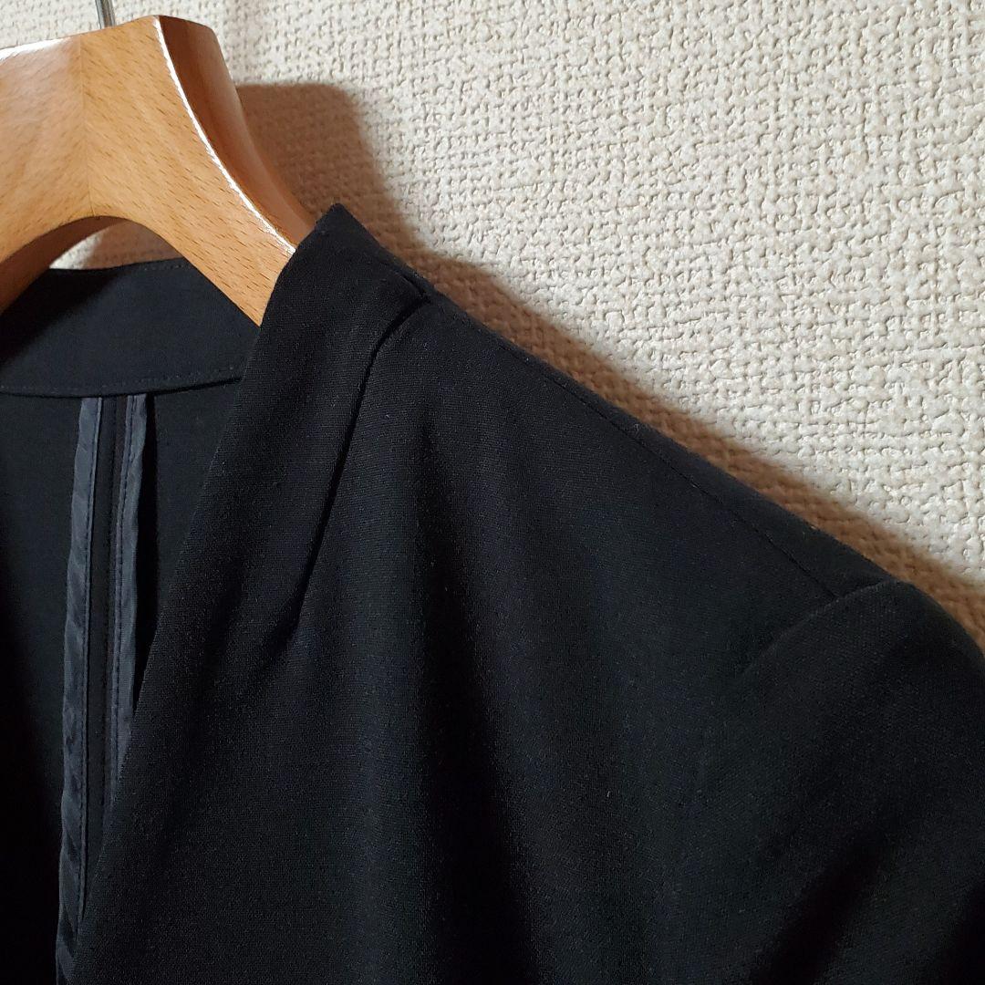 ⭐️ロペピクニック