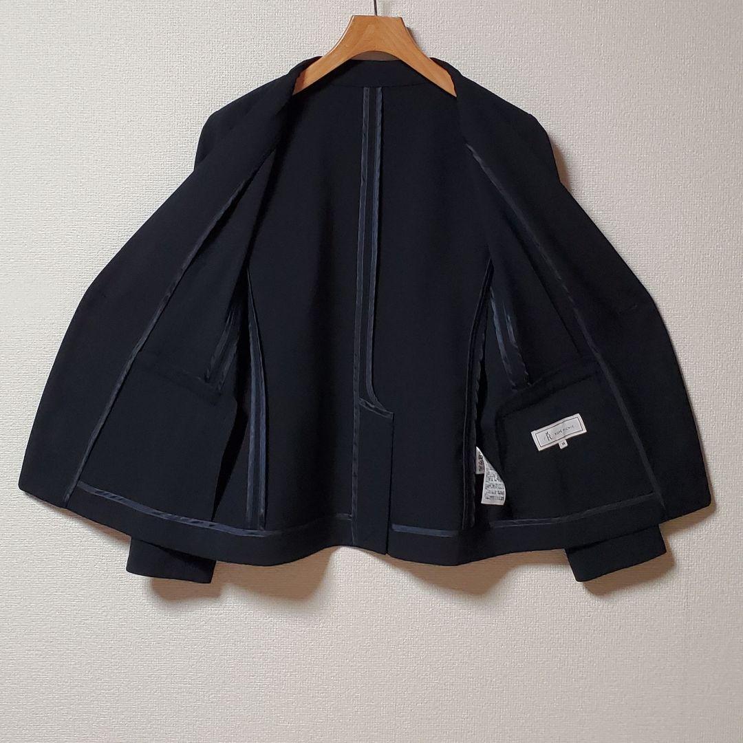 ⭐️ロペピクニック