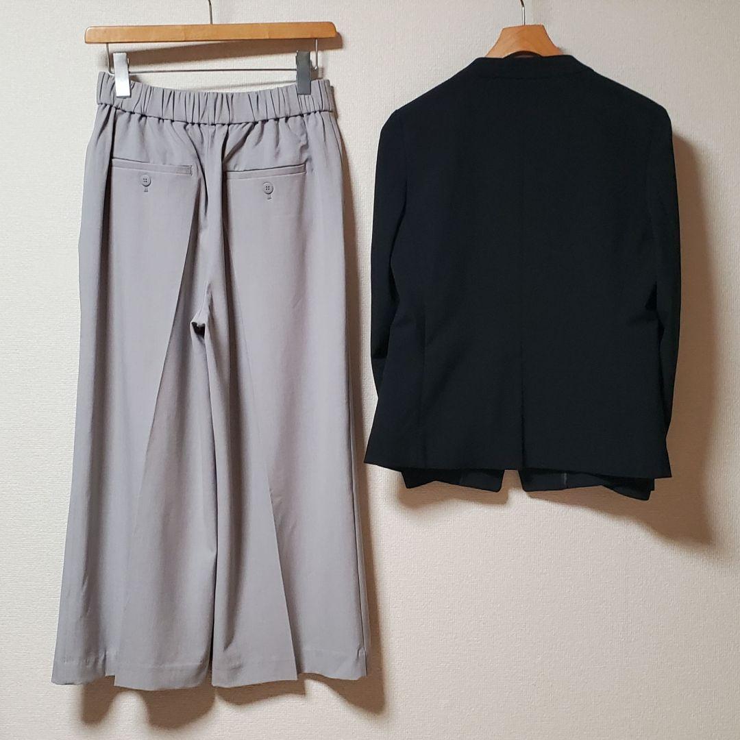 ⭐️ロペピクニック